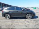Acura RDX Advance Package Image 16