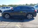 Acura RDX Advance Package Image 10