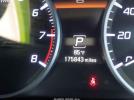 Acura RDX Advance Package Image 14