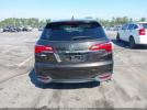 Acura RDX Advance Package Image 15