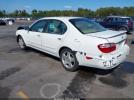 INFINITI I30 Touring Image 14