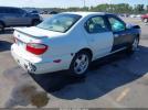 INFINITI I30 Touring Image 4