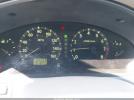 INFINITI I30 Touring Image 5
