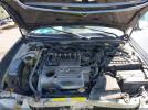 INFINITI I30 Touring Image 16