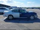 INFINITI I30 Touring Image 13