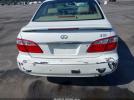 INFINITI I30 Touring Image 15
