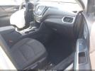 Chevrolet Equinox Lt Image 15