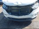 Chevrolet Equinox Lt Image 7