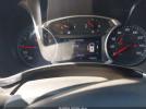 Chevrolet Equinox Lt Image 16