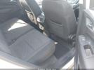 Chevrolet Equinox Lt Image 5