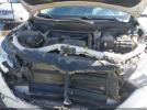 Chevrolet Equinox Lt Image 2