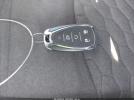 Chevrolet Equinox Lt Image 6
