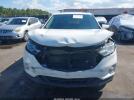 Chevrolet Equinox Lt Image 3