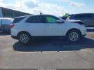 Chevrolet Equinox Lt Image 8