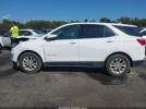 Chevrolet Equinox Lt Image 12