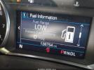 Chevrolet Equinox Lt Image 11