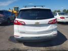 Chevrolet Equinox Lt Image 9