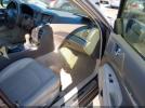 INFINITI G37 Journey Image 15