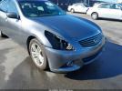 INFINITI G37 Journey Image 17