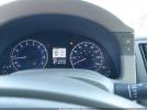 INFINITI G37 Journey Image 14
