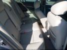 INFINITI G37 Journey Image 4