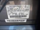 INFINITI G37 Journey Image 10