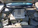 INFINITI G37 Journey Image 7