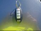 INFINITI G37 Journey Image 6