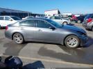 INFINITI G37 Journey Image 11