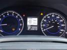 INFINITI G37 Journey Image 13