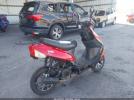 X Pro Maui 50 Cc Image 7