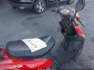 X Pro Maui 50 Cc Image 6