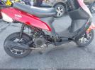 X Pro Maui 50 Cc Image 8