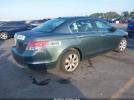 Honda Accord 3.5 Ex-l Image 15