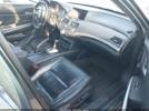 Honda Accord 3.5 Ex-l Image 2