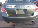 Honda Accord 3.5 Ex-l Image 16