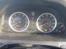 Honda Accord 3.5 Ex-l Image 6