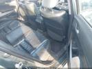 Honda Accord 3.5 Ex-l Image 3