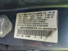 Honda Accord 3.5 Ex-l Image 5