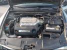 Honda Accord 3.5 Ex-l Image 4