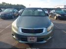 Honda Accord 3.5 Ex-l Image 11