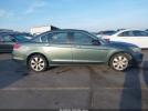 Honda Accord 3.5 Ex-l Image 7