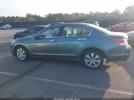 Honda Accord 3.5 Ex-l Image 13