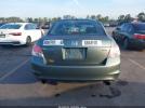 Honda Accord 3.5 Ex-l Image 10