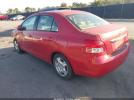Toyota Yaris Image 3