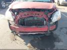 Toyota Yaris Image 12