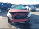 Toyota Yaris Image 14