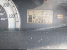 Toyota Yaris Image 2