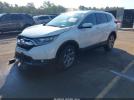 Honda CR-V Image 6