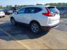 Honda CR-V Image 7